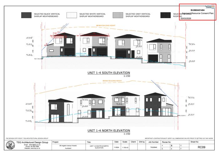  at 36 Angelo Avenue, Howick, Manukau City, Auckland