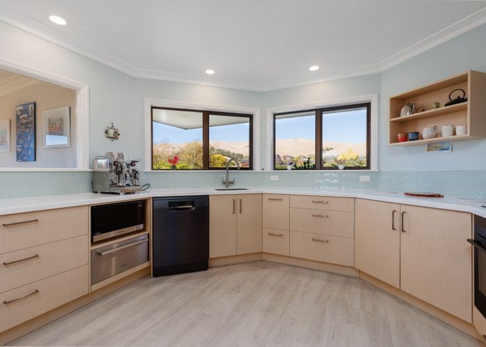  at 5 Brilyn Crescent, Witherlea, Blenheim