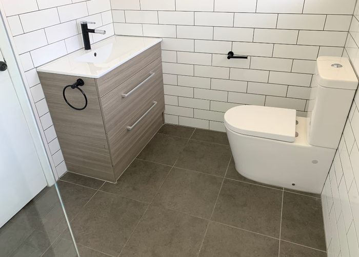  at 40 Fulton Street, Springlands, Blenheim