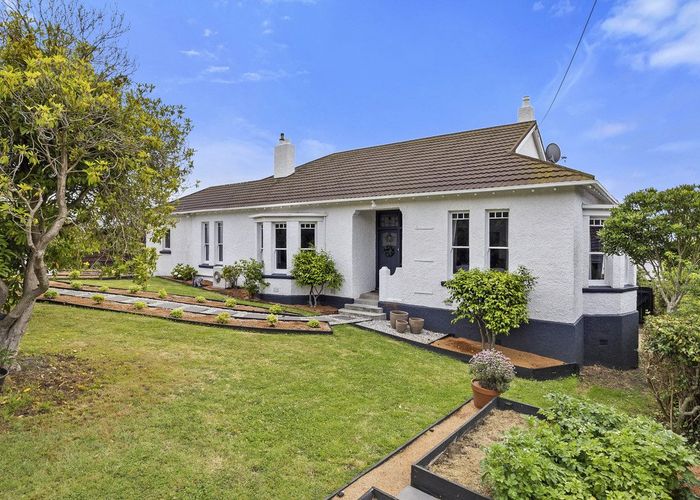  at 52 Sunbury Street, Andersons Bay, Dunedin, Otago