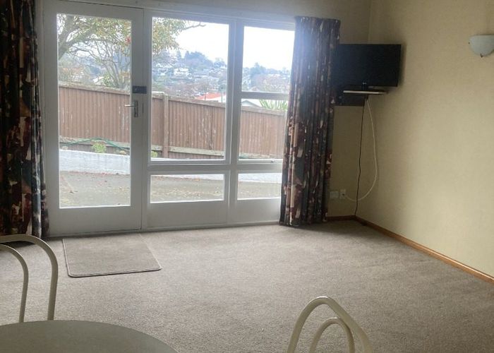  at 1/12 White Street, Timaru, Timaru, Canterbury