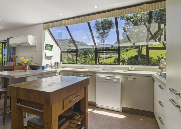  at 44 Fairview Terrace, Sawyers Bay, Dunedin, Otago