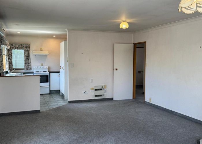  at 3/239 Warwick Road, Mayfair, Hastings