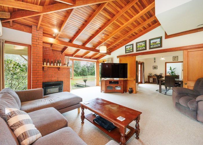  at 1696 State Highway 56, Tiakitahuna, Palmerston North