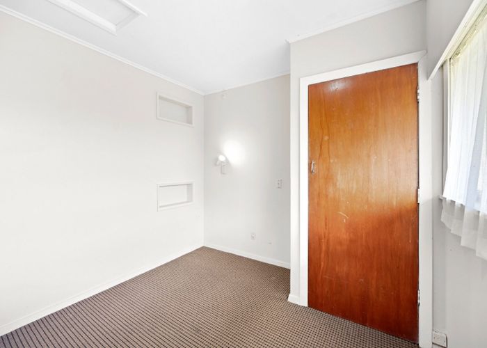  at 55 Newcastle Road, Dinsdale, Hamilton, Waikato