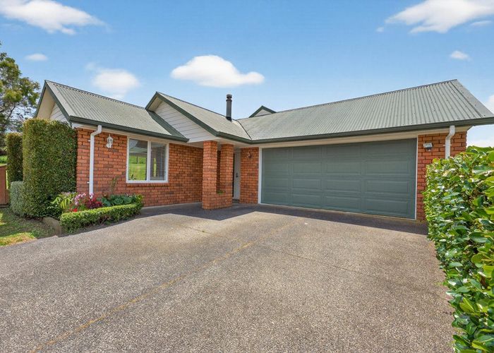  at 1255 Ararimu Road, Ararimu, Franklin, Auckland