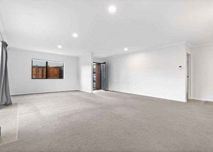 at 28 Carroll Place, Owhata, Rotorua