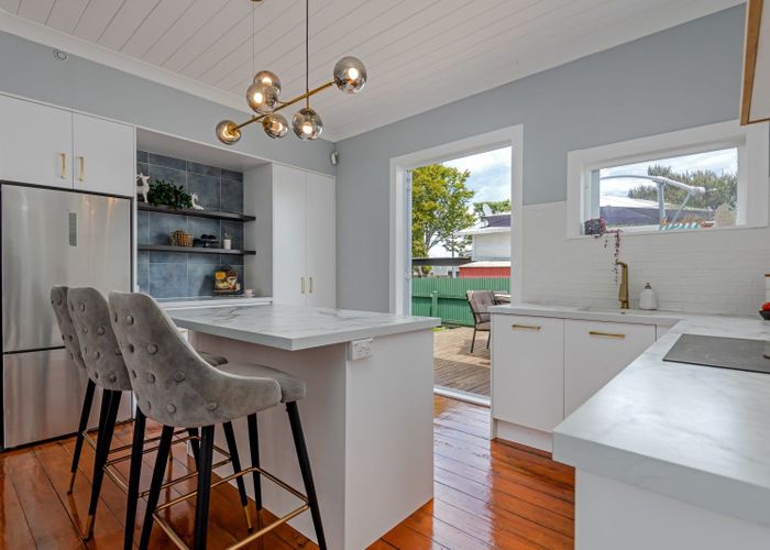  at 23 Haydon Street, Roslyn, Palmerston North