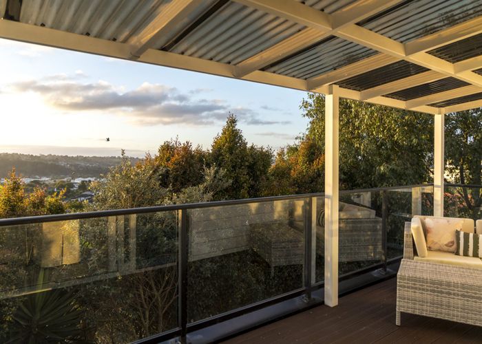  at 2 Dhaka Lane, Ranui, Waitakere City, Auckland