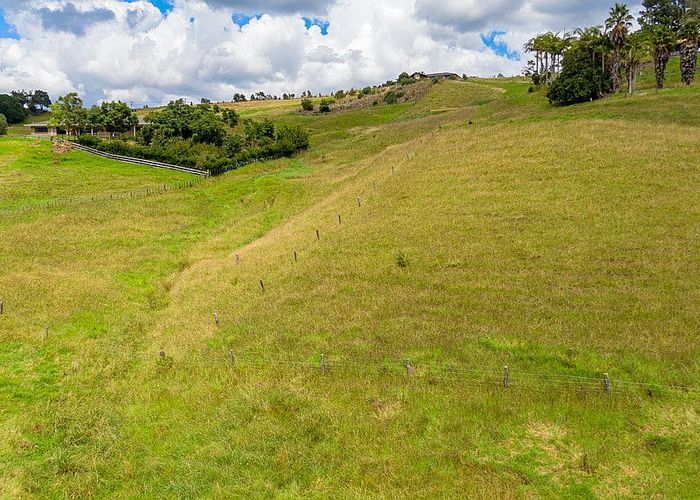  at Lot 2 Okahu Road, Kaitaia, Far North, Northland