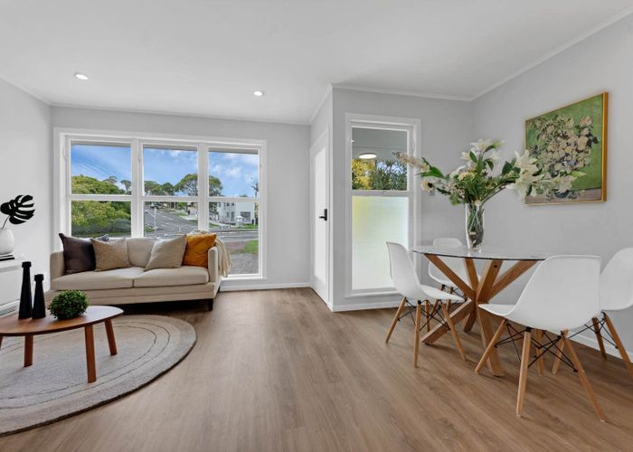  at 2/189 Whitney Street, Blockhouse Bay, Auckland City, Auckland
