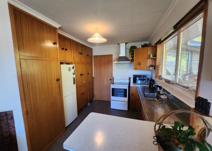  at 2 Otter Street, Oamaru North, Oamaru
