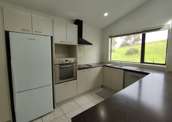  at 65 Kelvin Hart Drive, Dannemora, Manukau City, Auckland