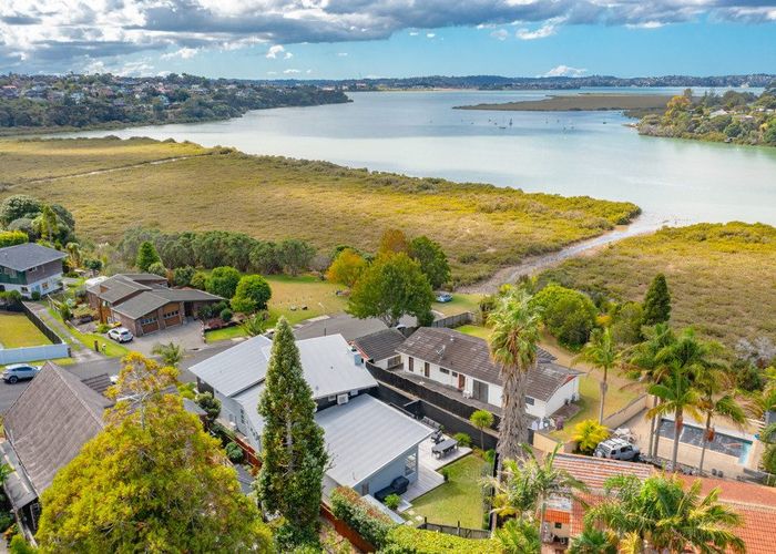  at 357 Royal Road, Massey, Waitakere City, Auckland