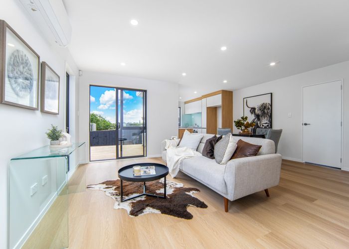  at 39C Whitmore Road, Mount Roskill, Auckland City, Auckland