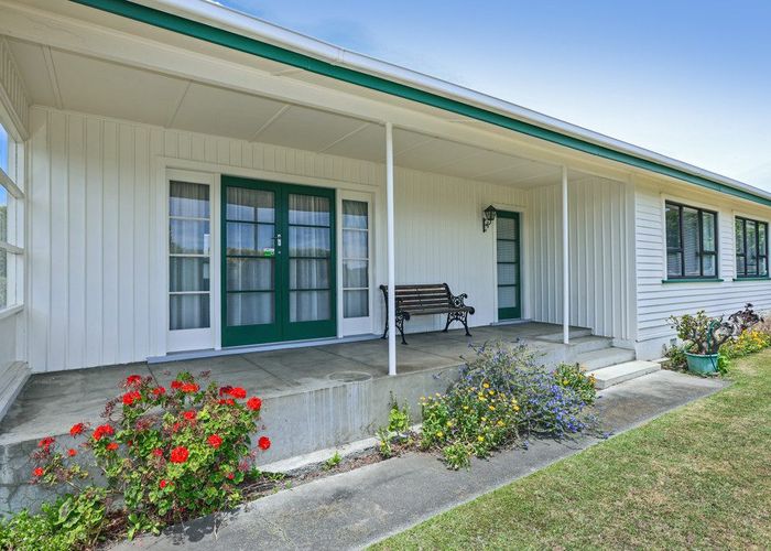  at 1026 Gordon Road, Raureka, Hastings, Hawke's Bay