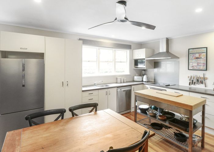  at 317 Panama Road, Mount Wellington, Auckland