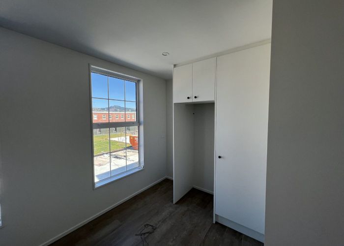  at 70 Rosewarne Street, Spreydon, Christchurch City, Canterbury
