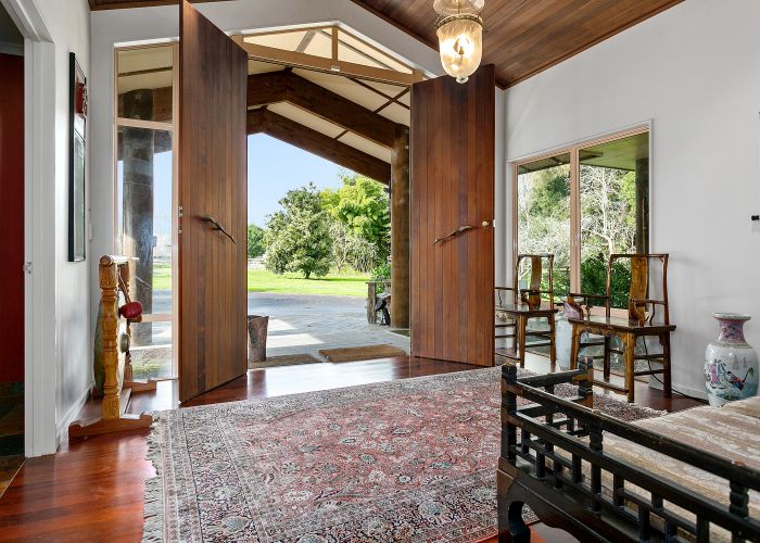  at 32 Riverglade Drive, Tamahere, Hamilton