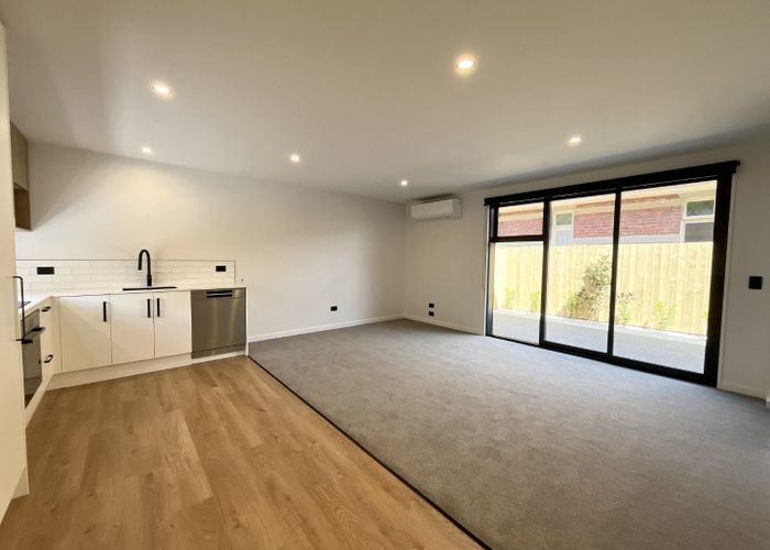  at 3/15 Southey Street, Sydenham, Christchurch City, Canterbury