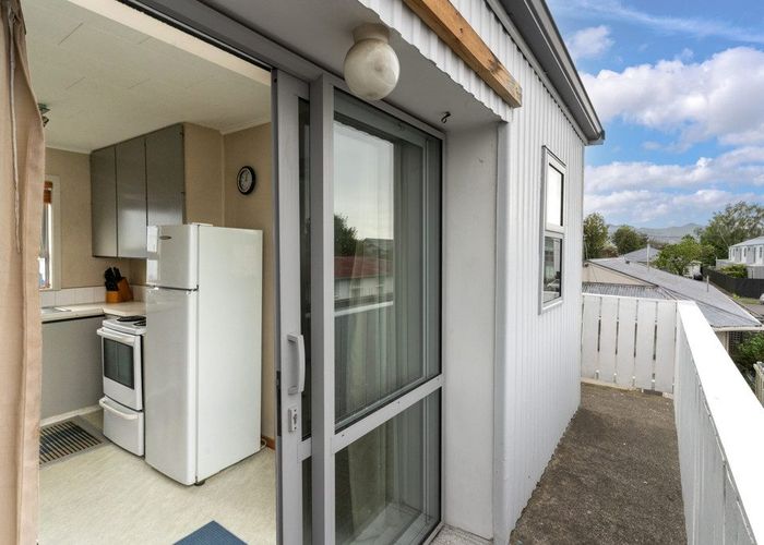  at 4/369 Hereford Street, Linwood, Christchurch City, Canterbury