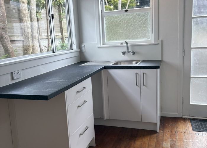  at 14 Islington Street, Ponsonby, Auckland City, Auckland