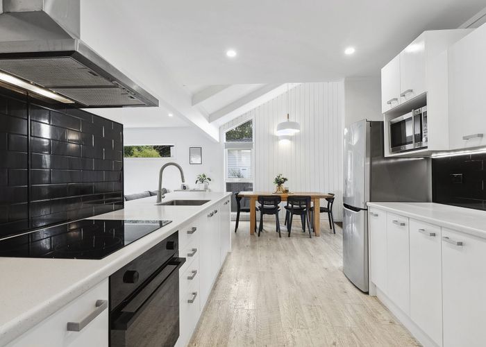  at 70 Fyvie Avenue, Tawa, Wellington, Wellington