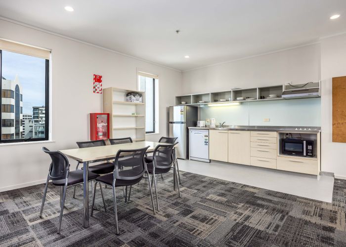  at 1409/8 Mount Street, City Centre, Auckland City, Auckland
