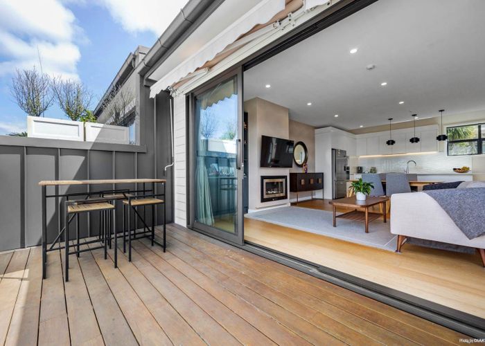  at 14B Sarawia Street, Newmarket, Auckland City, Auckland