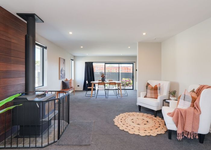  at 412 Saint Andrew Street, Glengarry, Invercargill, Southland