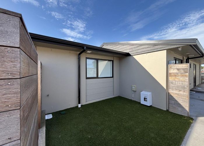  at 268A Courtenay Street, Strandon, New Plymouth, Taranaki