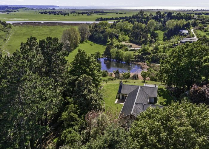  at 28 Longview Road, Poraiti, Napier