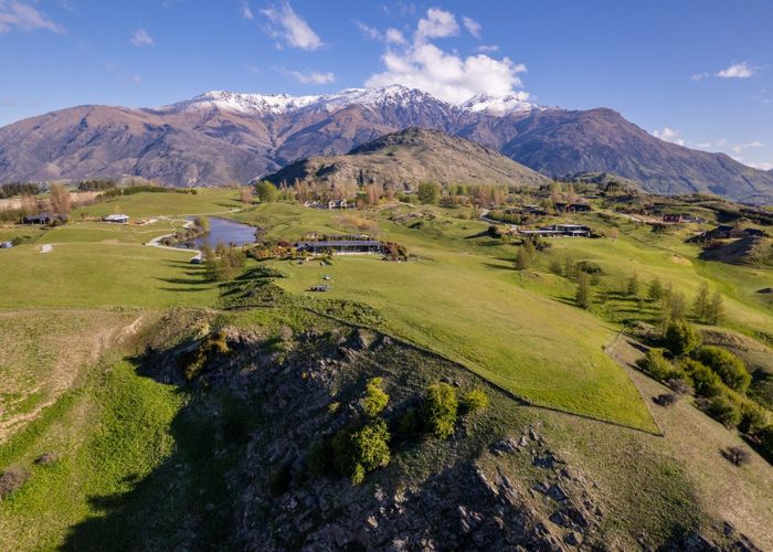  at 6 Caldwell Lane, Lake Hayes, Queenstown-Lakes, Otago