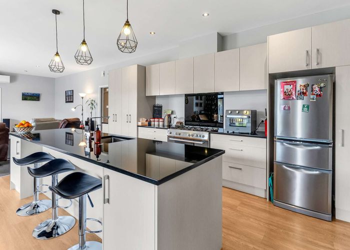  at 4 Orchard Grove, Netherby, Ashburton