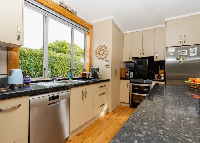  at 4 Eton Street, Kaikorai, Dunedin