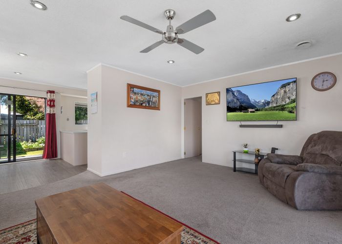  at 229 Gravatt Road, Papamoa Beach, Papamoa