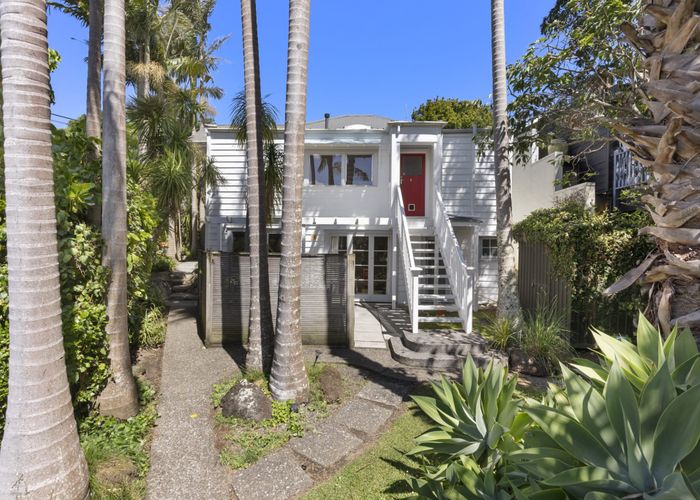  at 1/43 Crummer Road, Grey Lynn, Auckland