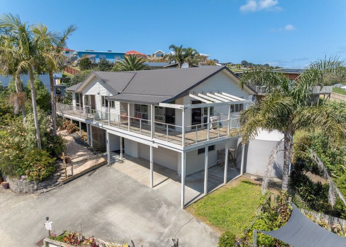  at 5/232 State Highway 10, Coopers Beach