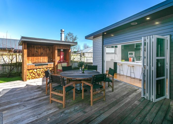  at 29  Mary-Ellen Place, Coromandel, Thames-Coromandel, Waikato
