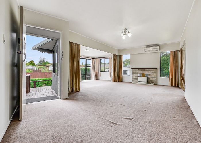  at 3 Norfolk Place, Pukete, Hamilton, Waikato