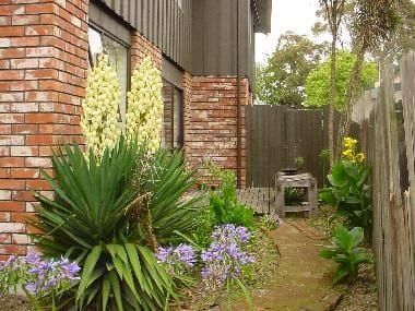  at 138C Clarence Street, Riccarton, Christchurch City, Canterbury