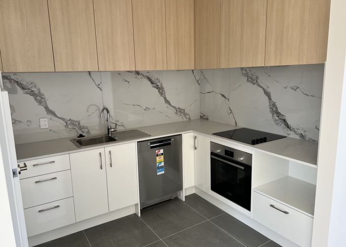  at 18 Whautapu Crt, Avondale, Auckland City, Auckland