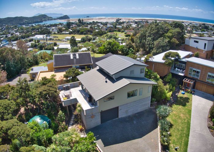  at 16 Greenview Drive, Mangawhai Heads, Mangawhai