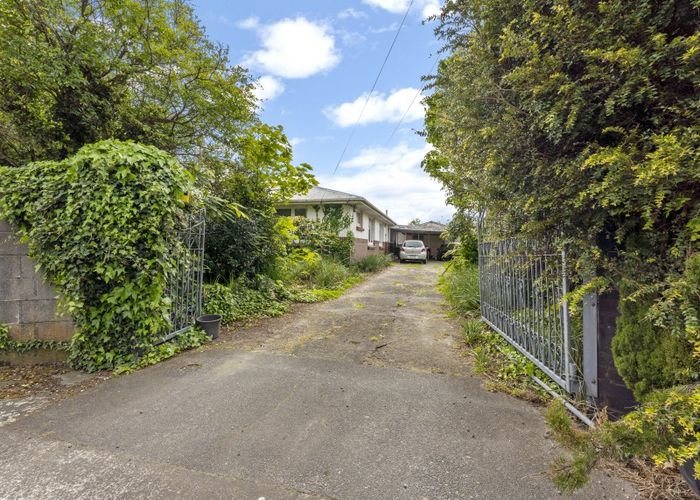  at 51 Ward Street, Trentham, Upper Hutt