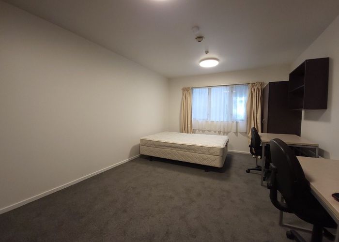  at 516/12 Martin Square Apartments, Te Aro, Wellington, Wellington