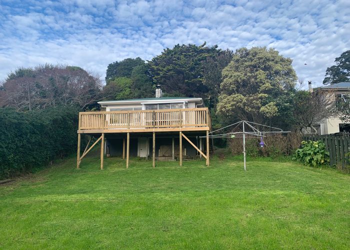 at 86 South Road, Blagdon, New Plymouth, Taranaki