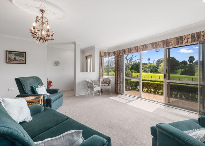  at 100A Vale Street, Otumoetai, Tauranga