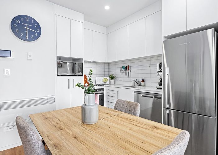  at 102/38D Fraser Avenue, Northcote, North Shore City, Auckland