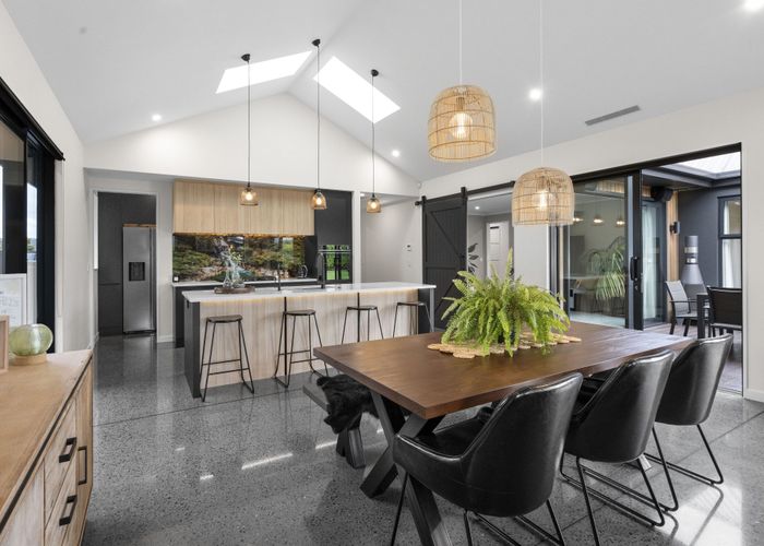  at 6 Banded Place, Rolleston, Rolleston