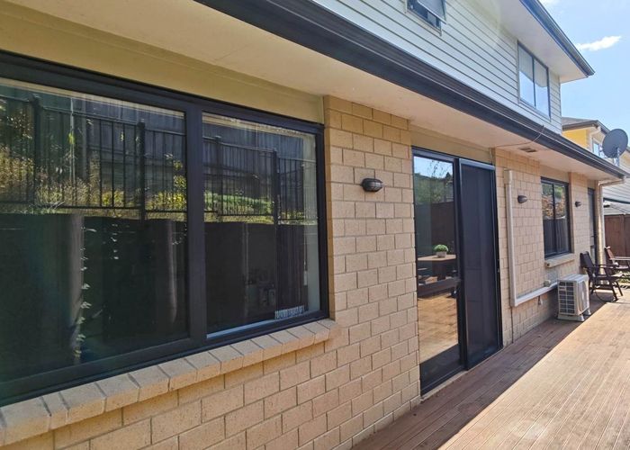  at 7A Azzurro Way, Flat Bush, Manukau City, Auckland